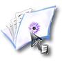 FolderGlance