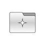 Folderly - Academic Organizer