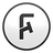 Folding Text