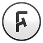 Folding Text