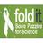 Foldit