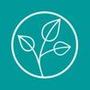 Folia Health