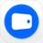 Folio: Digital ID Card Wallet