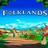 Folklands