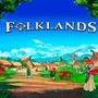 Folklands