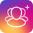 Follow Insights - Get More Real Followers & Likes