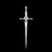 Follow Jesus: Pray Daily
