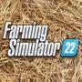 Follow Me - FS22 Mod