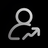 FollowCo