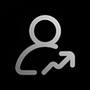 FollowCo