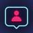 Followers Analyzer Insights