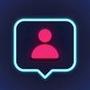 Followers Analyzer Insights