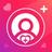 Followers Bloom for Instagram