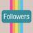 Followers For Instagram - Follow Management Tool
