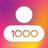Followers Plus on Instagram