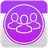 Followers Pro for Instagram