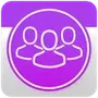 Followers Pro for Instagram
