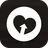 Followers Pro Get Inst Likes