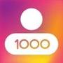 Followers Pro
