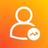 Followers Unfollowers Tracker