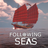 Following Seas