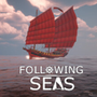 Following Seas