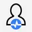 FollowMeter - Unfollowers Analytics for Instagram