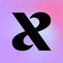 FOLX Community Platform
