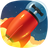 Folx Torrent Client