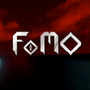 FoMO