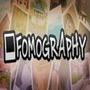 FOMOGRAPHY