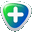 Fonelab Android Data Recovery for Mac