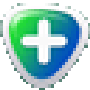 Fonelab Android Data Recovery for Mac