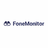 FoneMonitor