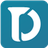 FonePaw DoTrans