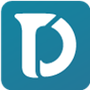FonePaw DoTrans