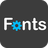 Font Installer