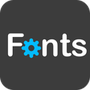 Font Installer