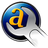 FontAgent