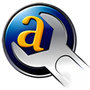 FontAgent