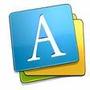 FontCard
