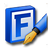 FontCreator