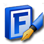 FontCreator