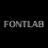 FontLab - Keyboard for iPhone