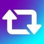 Fonts App for Instagram