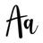Fonts Art - Fonts for iPhones