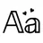 Fonts - Emojis Fonts Keyboard