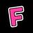Fonts Keyboard for iPhone