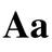 Fonts