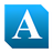 FontViewer